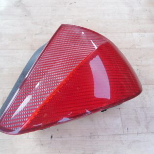 Fiat Marea 2004 Liberty Sag Stop Lambası