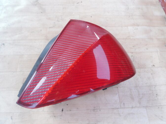 Fiat Marea 2004 Liberty Sag Stop Lambası