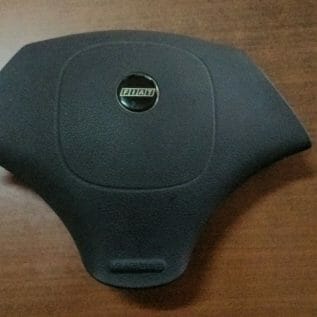 Palio Direksiyon Airbag Göbeği 100150790