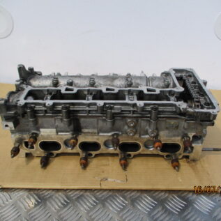FORD KUGA - Mondeo 2.0 TDCİ SİLİNDİR KAPAĞI 9807255910