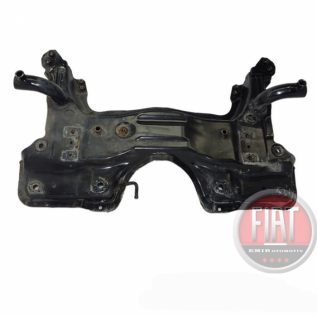 FIAT DOBLO ON SUSPANSIYON TRAVERSI 2009 -2021