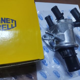 FIAT DOBLO 1.9 JTD TERMOSTAT ORJINAL 46785392
