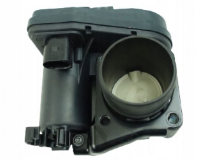 FIAT PANDA / PUNTO STARJET GAZ KELEBEGI 1.4 16VALF 55192296-77364143