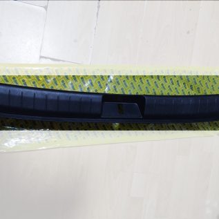 FIAT EGEA HATCHBACK BAGAJ ESIK KAPLAMASI 735661425