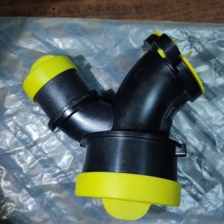 FIAT EGEA EGR BORUSU 1.6 EURO6 FINAL 46349550