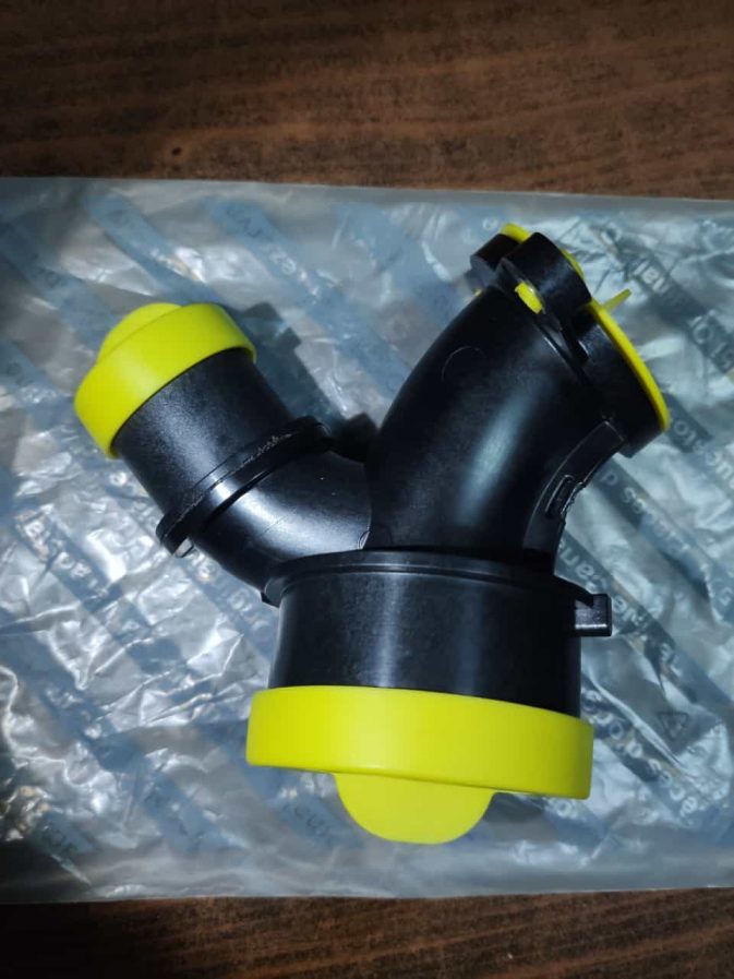 FIAT EGEA EGR BORUSU 1.6 EURO6 FINAL 46349550