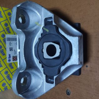 FIAT EGEA 1.4 MOTOR TAKOZU SOL SANZIMAN 52121987