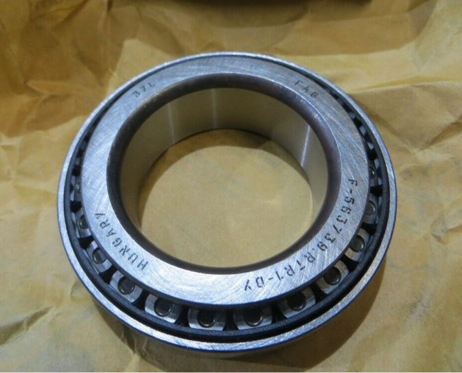 FIAT EGEA 1.6 DCT OTOMATIK SANZIMAN DIFRANSIYEL RULMANI 55216978