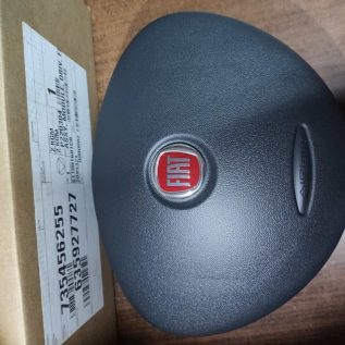 FIAT DOBLO 2006 - 2012 DIREKSIYON AIRBAGI SURUCU 735456255