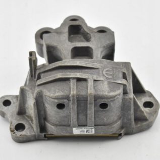FIAT EGEA 1.4 BENZINLI MOTOR TAKOZU 52017606