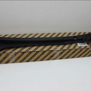 FIAT LINEA ON CAM IZGARA BAKALITI ORJINAL 735412988