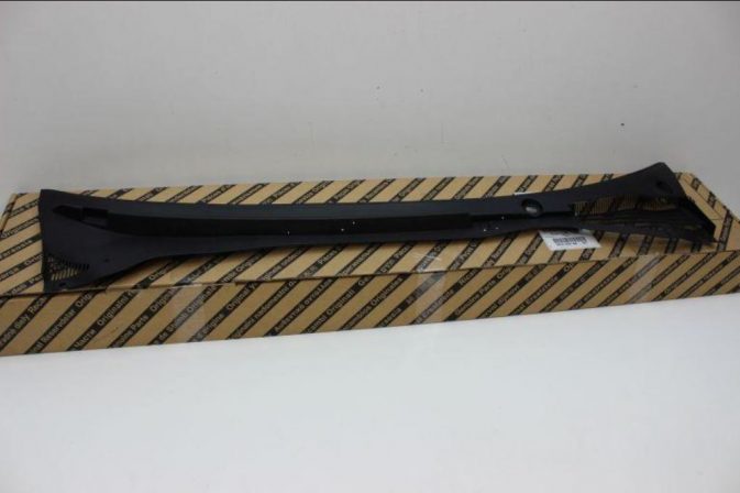FIAT LINEA ON CAM IZGARA BAKALITI ORJINAL 735412988