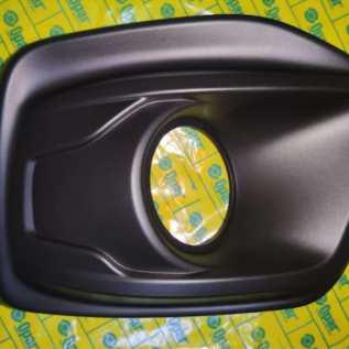 Fiat Fiorino Sis Far Kapagi Sisli Sol 735675074