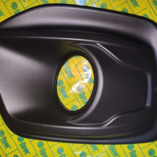 Fiat Fiorino Sis Far Kapagi Sisli Sag 735675075