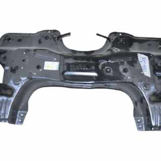 Fiat Egea Motor Traversi 52202046