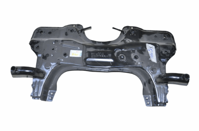 Fiat Egea Motor Traversi 52202046