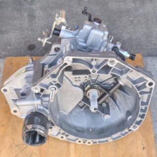FIAT EGEA 1.4 BENZINLI SANZIMAN SIFIR 6 VITES