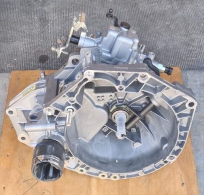 FIAT EGEA 1.4 BENZINLI SANZIMAN SIFIR 6 VITES