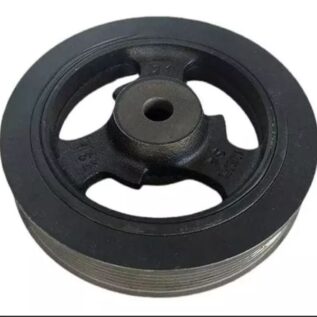 FIAT EGEA 1.6 BENZINLI KRANK KASNAGI ETORQ 55277926