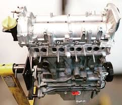 FİAT EGEA 1.6 MULTİJET SIFIR SANDIK MOTOR