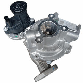 Fiat Egea 1.6 Multijet Turbo Euro6.4 Final Motor için 46353289