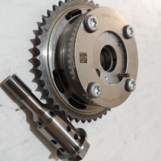 Fiat EGEA AVANS DEGISTIRICI EKSANTRIK VANOS DISLISI 55284366