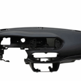Fiat Egea Torpido Govdesi On Gogus Komple 735637654