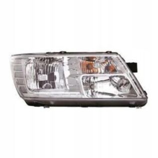 Fiat Freemont Far Lambası Sag On K05067788AE