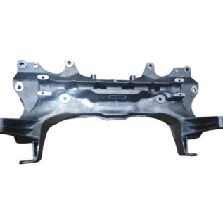 Fiat Linea - Fiorino Motor Traversi ( Motor Beşigi) 51749128
