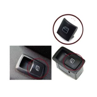 Fiat Freemont Cam Dügme Kapagı On Sag Arka Sag Sol K56046822af
