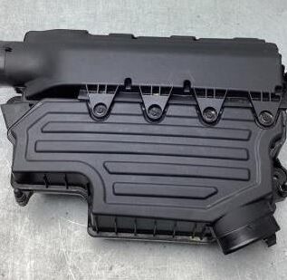 HAVA FILTRE KUTUSU FIAT EGEA 1.5 T4 HYBRID - JEEP RENEGADE 52178461
