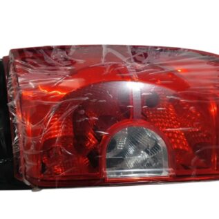 MITSUBISHI COLT 08-13 STOP LAMBASI SAG 714021670702