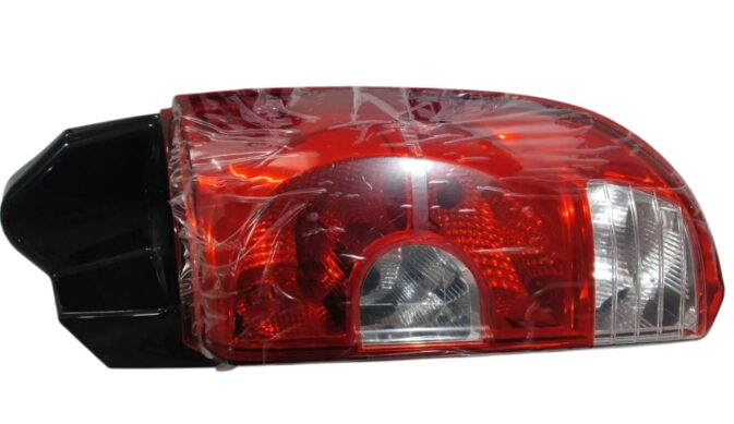 MITSUBISHI COLT 08-13 STOP LAMBASI SAG 714021670702