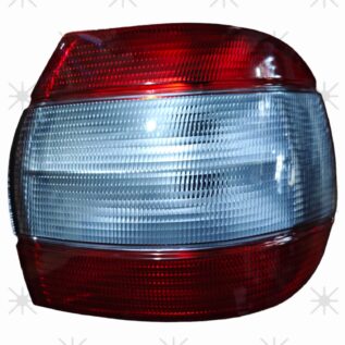 SIENA STOP LAMBASI SAG 46542799
